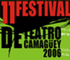 Theater Festival of Camagüey